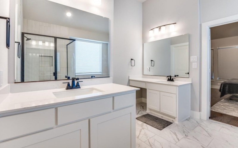 1855 Overcup Court, Waxahachie, TX 75165, 4 Bedrooms Bedrooms, ,3 BathroomsBathrooms,Residential,For Sale,1855 Overcup Court,0,21112929