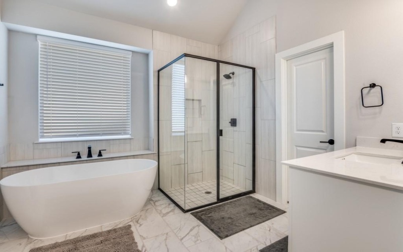 1855 Overcup Court, Waxahachie, TX 75165, 4 Bedrooms Bedrooms, ,3 BathroomsBathrooms,Residential,For Sale,1855 Overcup Court,0,21112929