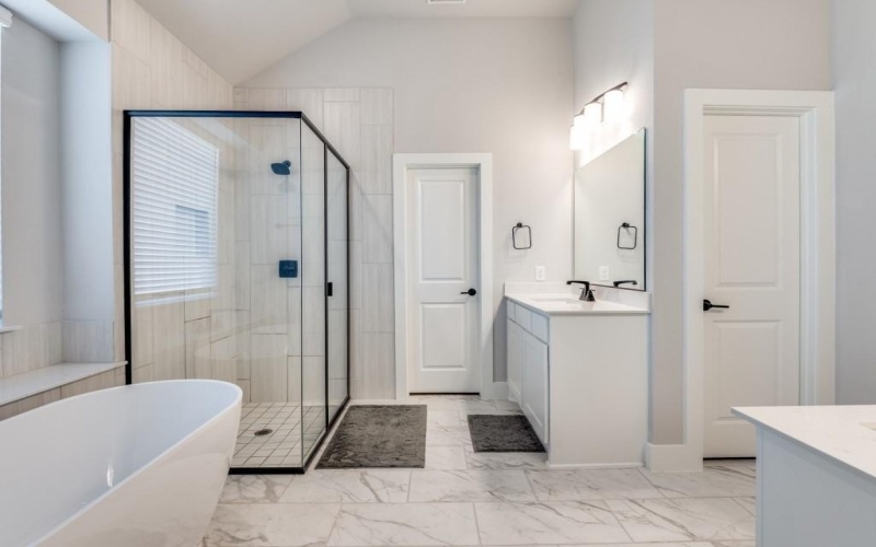 1855 Overcup Court, Waxahachie, TX 75165, 4 Bedrooms Bedrooms, ,3 BathroomsBathrooms,Residential,For Sale,1855 Overcup Court,0,21112929