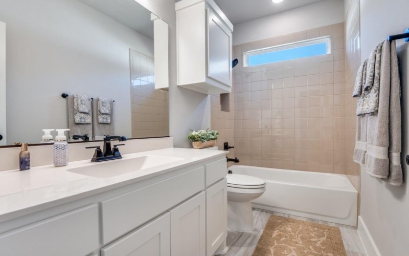 1855 Overcup Court, Waxahachie, TX 75165, 4 Bedrooms Bedrooms, ,3 BathroomsBathrooms,Residential,For Sale,1855 Overcup Court,0,21112929