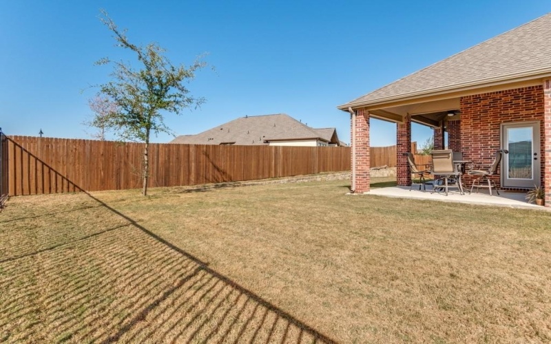 1855 Overcup Court, Waxahachie, TX 75165, 4 Bedrooms Bedrooms, ,3 BathroomsBathrooms,Residential,For Sale,1855 Overcup Court,0,21112929
