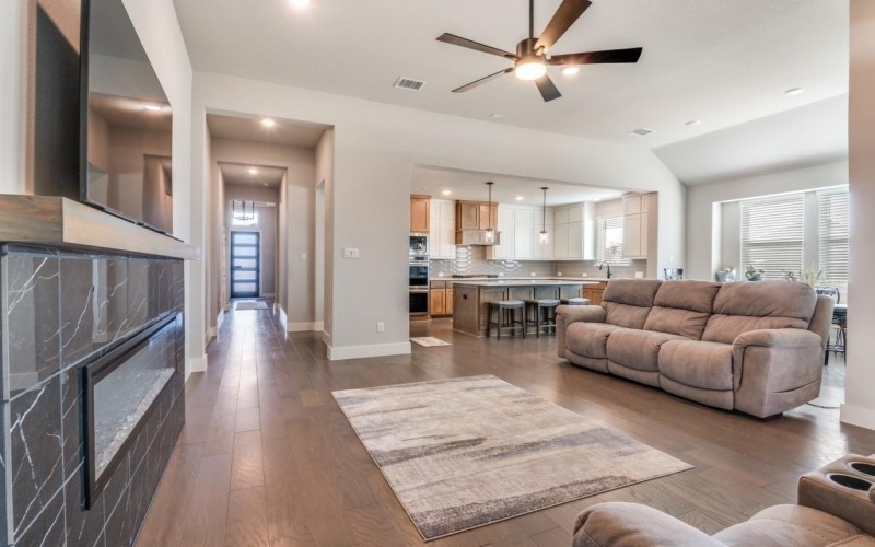 1855 Overcup Court, Waxahachie, TX 75165, 4 Bedrooms Bedrooms, ,3 BathroomsBathrooms,Residential,For Sale,1855 Overcup Court,0,21112929