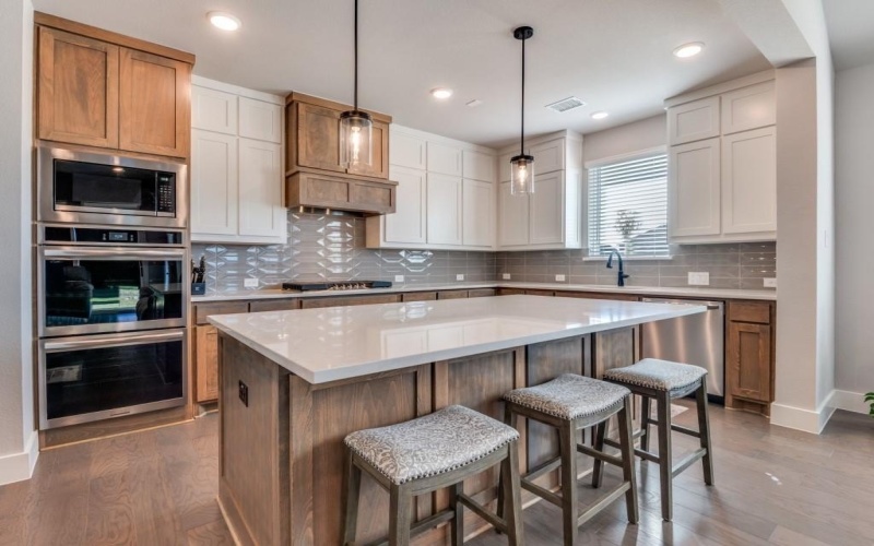 1855 Overcup Court, Waxahachie, TX 75165, 4 Bedrooms Bedrooms, ,3 BathroomsBathrooms,Residential,For Sale,1855 Overcup Court,0,21112929