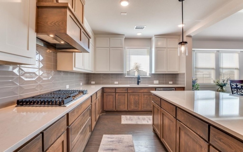 1855 Overcup Court, Waxahachie, TX 75165, 4 Bedrooms Bedrooms, ,3 BathroomsBathrooms,Residential,For Sale,1855 Overcup Court,0,21112929