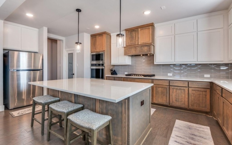 1855 Overcup Court, Waxahachie, TX 75165, 4 Bedrooms Bedrooms, ,3 BathroomsBathrooms,Residential,For Sale,1855 Overcup Court,0,21112929