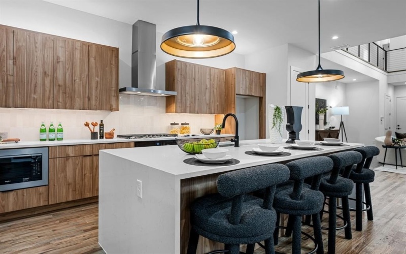 1014 Grandview Avenue, Dallas, TX 75223, 3 Bedrooms Bedrooms, ,2 BathroomsBathrooms,Residential,For Sale,1014 Grandview Avenue,0,21112959