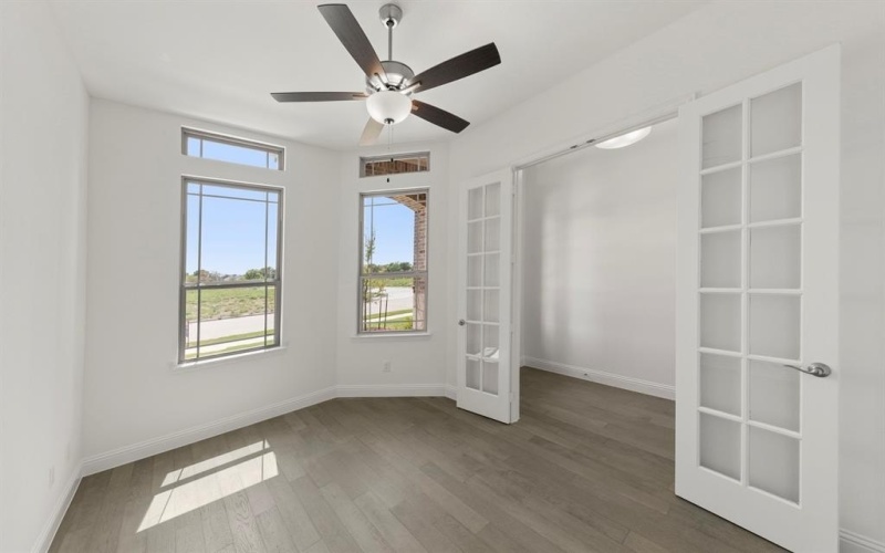 1401 Kadynce Lane, Anna, TX 75409, 4 Bedrooms Bedrooms, ,3 BathroomsBathrooms,Residential,For Sale,1401 Kadynce Lane,0,21112998