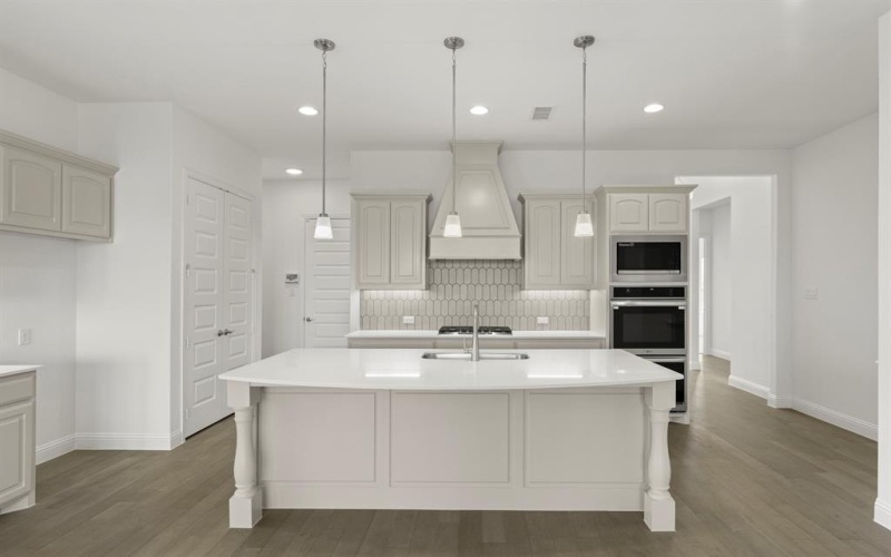 1401 Kadynce Lane, Anna, TX 75409, 4 Bedrooms Bedrooms, ,3 BathroomsBathrooms,Residential,For Sale,1401 Kadynce Lane,0,21112998