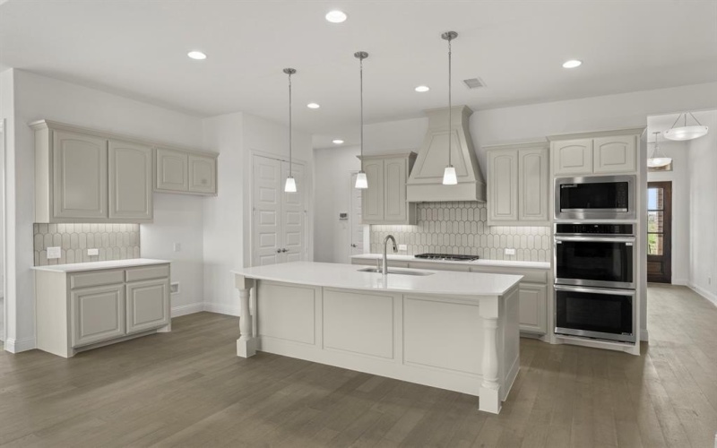 1401 Kadynce Lane, Anna, TX 75409, 4 Bedrooms Bedrooms, ,3 BathroomsBathrooms,Residential,For Sale,1401 Kadynce Lane,0,21112998