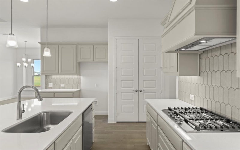 1401 Kadynce Lane, Anna, TX 75409, 4 Bedrooms Bedrooms, ,3 BathroomsBathrooms,Residential,For Sale,1401 Kadynce Lane,0,21112998