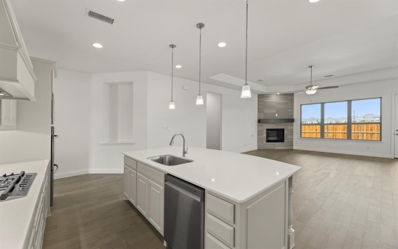 1401 Kadynce Lane, Anna, TX 75409, 4 Bedrooms Bedrooms, ,3 BathroomsBathrooms,Residential,For Sale,1401 Kadynce Lane,0,21112998