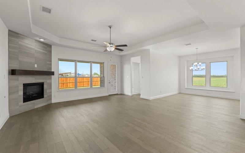 1401 Kadynce Lane, Anna, TX 75409, 4 Bedrooms Bedrooms, ,3 BathroomsBathrooms,Residential,For Sale,1401 Kadynce Lane,0,21112998