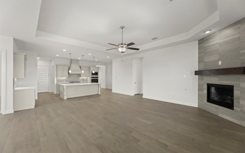 1401 Kadynce Lane, Anna, TX 75409, 4 Bedrooms Bedrooms, ,3 BathroomsBathrooms,Residential,For Sale,1401 Kadynce Lane,0,21112998