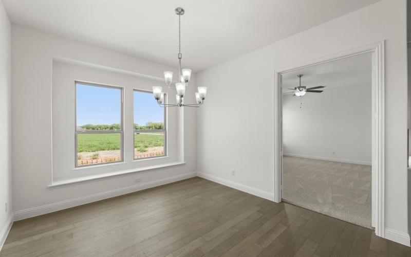 1401 Kadynce Lane, Anna, TX 75409, 4 Bedrooms Bedrooms, ,3 BathroomsBathrooms,Residential,For Sale,1401 Kadynce Lane,0,21112998