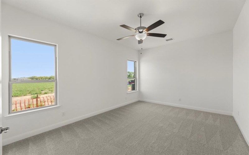 1401 Kadynce Lane, Anna, TX 75409, 4 Bedrooms Bedrooms, ,3 BathroomsBathrooms,Residential,For Sale,1401 Kadynce Lane,0,21112998