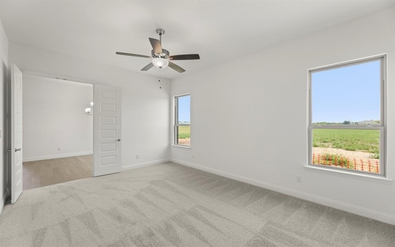 1401 Kadynce Lane, Anna, TX 75409, 4 Bedrooms Bedrooms, ,3 BathroomsBathrooms,Residential,For Sale,1401 Kadynce Lane,0,21112998