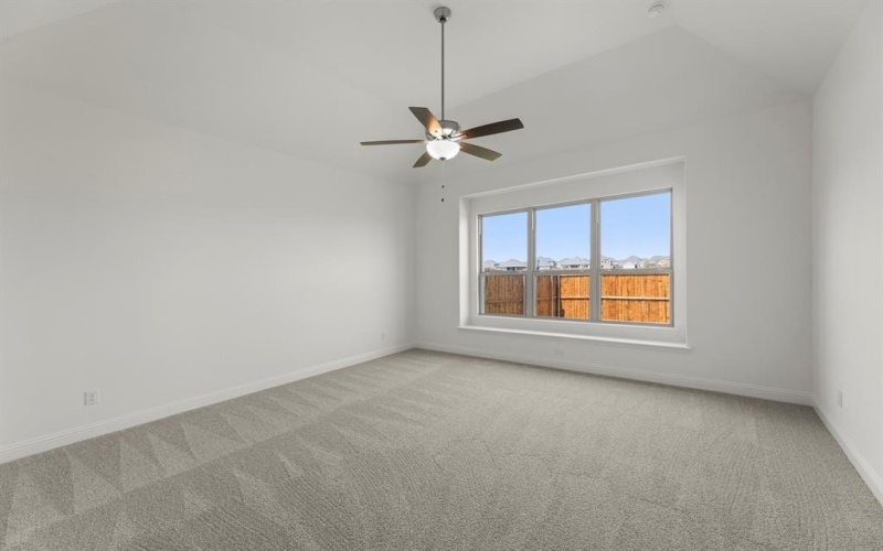 1401 Kadynce Lane, Anna, TX 75409, 4 Bedrooms Bedrooms, ,3 BathroomsBathrooms,Residential,For Sale,1401 Kadynce Lane,0,21112998