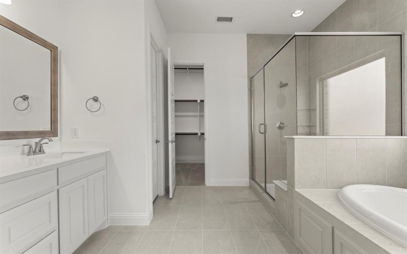 1401 Kadynce Lane, Anna, TX 75409, 4 Bedrooms Bedrooms, ,3 BathroomsBathrooms,Residential,For Sale,1401 Kadynce Lane,0,21112998