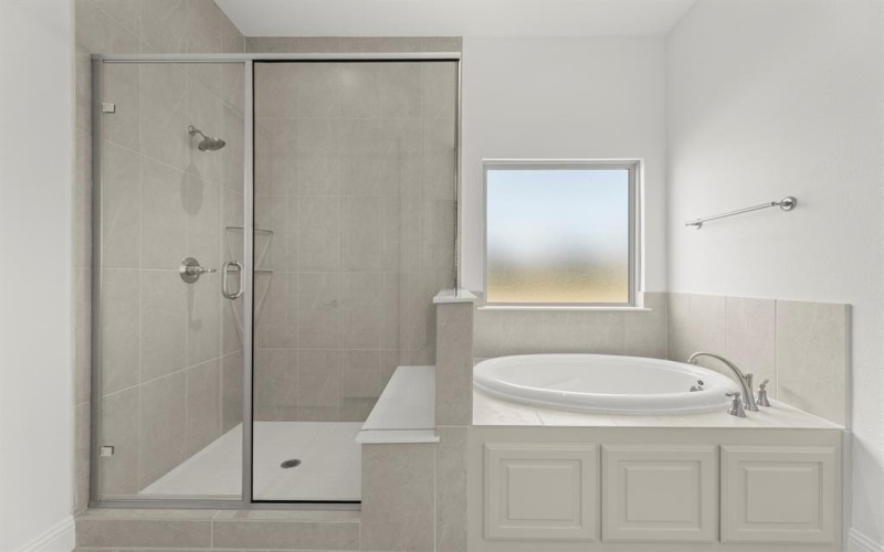 1401 Kadynce Lane, Anna, TX 75409, 4 Bedrooms Bedrooms, ,3 BathroomsBathrooms,Residential,For Sale,1401 Kadynce Lane,0,21112998