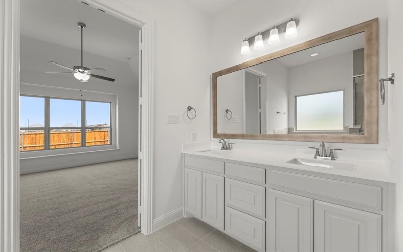 1401 Kadynce Lane, Anna, TX 75409, 4 Bedrooms Bedrooms, ,3 BathroomsBathrooms,Residential,For Sale,1401 Kadynce Lane,0,21112998