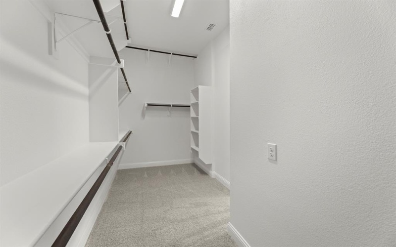 1401 Kadynce Lane, Anna, TX 75409, 4 Bedrooms Bedrooms, ,3 BathroomsBathrooms,Residential,For Sale,1401 Kadynce Lane,0,21112998