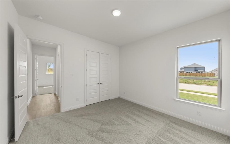 1401 Kadynce Lane, Anna, TX 75409, 4 Bedrooms Bedrooms, ,3 BathroomsBathrooms,Residential,For Sale,1401 Kadynce Lane,0,21112998