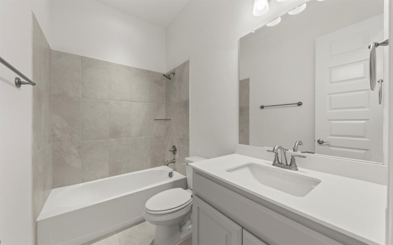 1401 Kadynce Lane, Anna, TX 75409, 4 Bedrooms Bedrooms, ,3 BathroomsBathrooms,Residential,For Sale,1401 Kadynce Lane,0,21112998