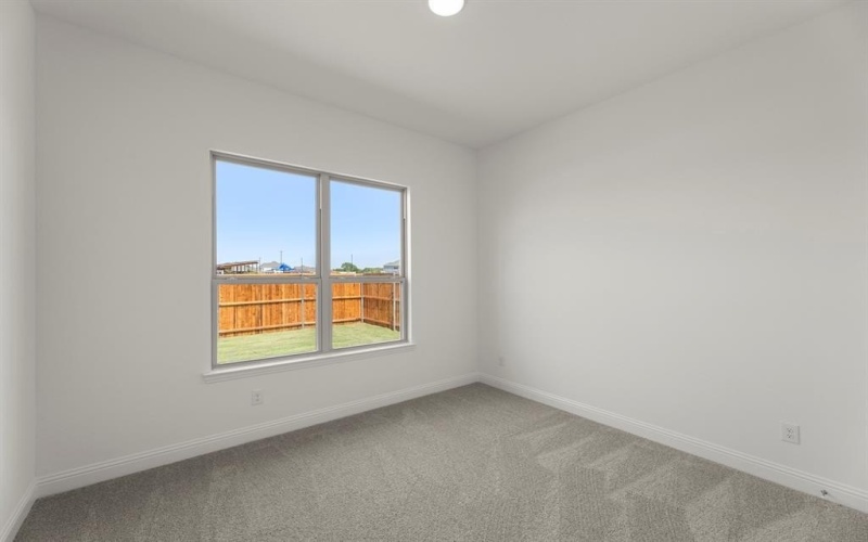 1401 Kadynce Lane, Anna, TX 75409, 4 Bedrooms Bedrooms, ,3 BathroomsBathrooms,Residential,For Sale,1401 Kadynce Lane,0,21112998