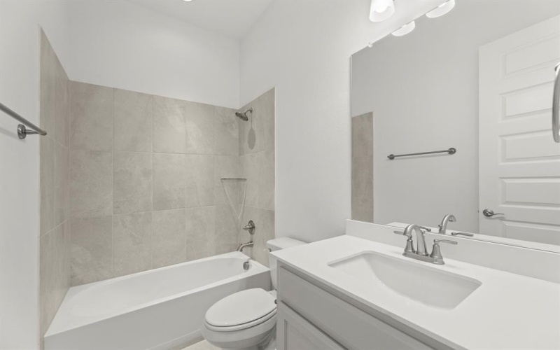 1401 Kadynce Lane, Anna, TX 75409, 4 Bedrooms Bedrooms, ,3 BathroomsBathrooms,Residential,For Sale,1401 Kadynce Lane,0,21112998