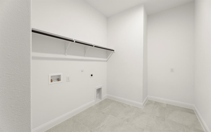 1401 Kadynce Lane, Anna, TX 75409, 4 Bedrooms Bedrooms, ,3 BathroomsBathrooms,Residential,For Sale,1401 Kadynce Lane,0,21112998