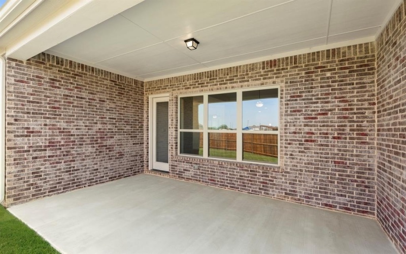 1401 Kadynce Lane, Anna, TX 75409, 4 Bedrooms Bedrooms, ,3 BathroomsBathrooms,Residential,For Sale,1401 Kadynce Lane,0,21112998