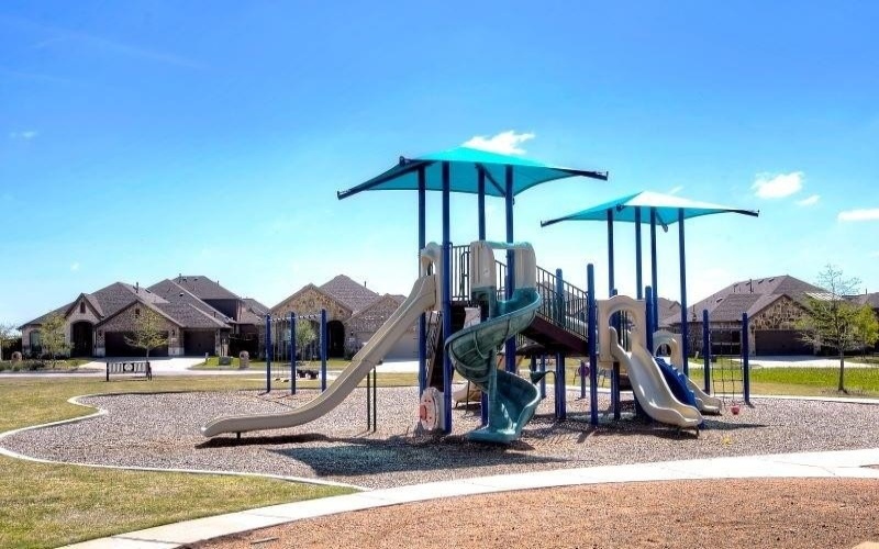 1401 Kadynce Lane, Anna, TX 75409, 4 Bedrooms Bedrooms, ,3 BathroomsBathrooms,Residential,For Sale,1401 Kadynce Lane,0,21112998