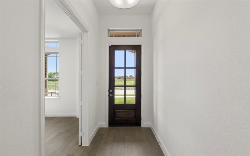 1401 Kadynce Lane, Anna, TX 75409, 4 Bedrooms Bedrooms, ,3 BathroomsBathrooms,Residential,For Sale,1401 Kadynce Lane,0,21112998