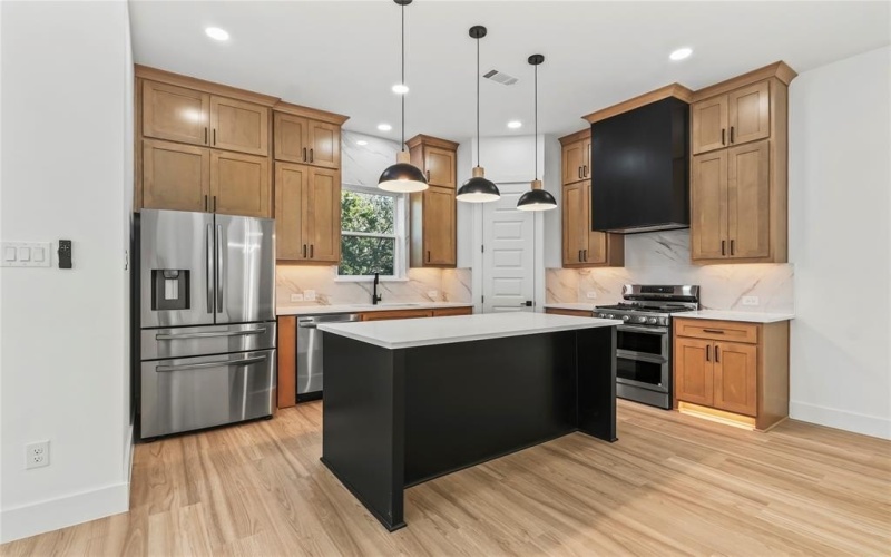 5847 Millar Drive, Dallas, TX 75236, 4 Bedrooms Bedrooms, ,3 BathroomsBathrooms,Residential,For Sale,5847 Millar Drive,0,21113022