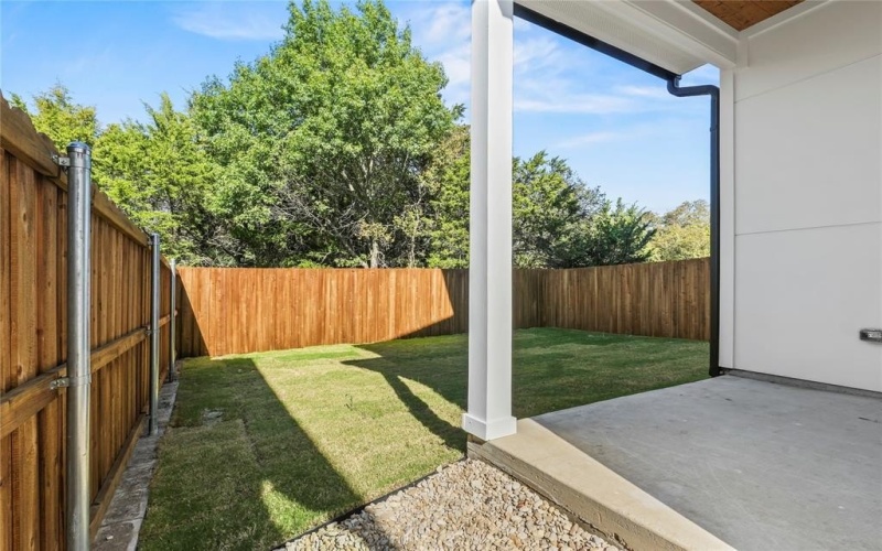 5847 Millar Drive, Dallas, TX 75236, 4 Bedrooms Bedrooms, ,3 BathroomsBathrooms,Residential,For Sale,5847 Millar Drive,0,21113022