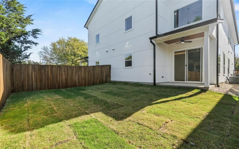 5847 Millar Drive, Dallas, TX 75236, 4 Bedrooms Bedrooms, ,3 BathroomsBathrooms,Residential,For Sale,5847 Millar Drive,0,21113022