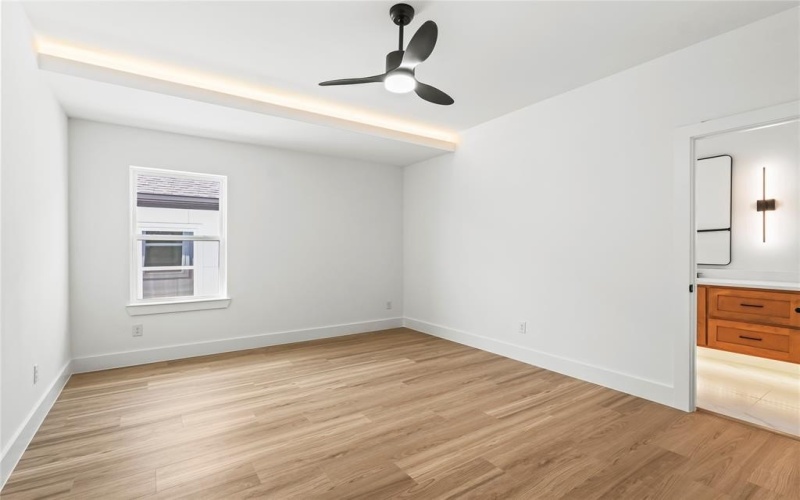 5847 Millar Drive, Dallas, TX 75236, 4 Bedrooms Bedrooms, ,3 BathroomsBathrooms,Residential,For Sale,5847 Millar Drive,0,21113022