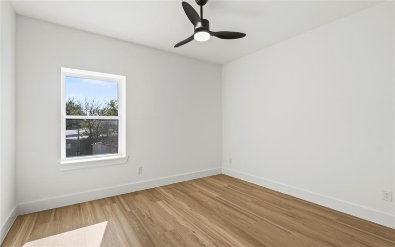 5847 Millar Drive, Dallas, TX 75236, 4 Bedrooms Bedrooms, ,3 BathroomsBathrooms,Residential,For Sale,5847 Millar Drive,0,21113022