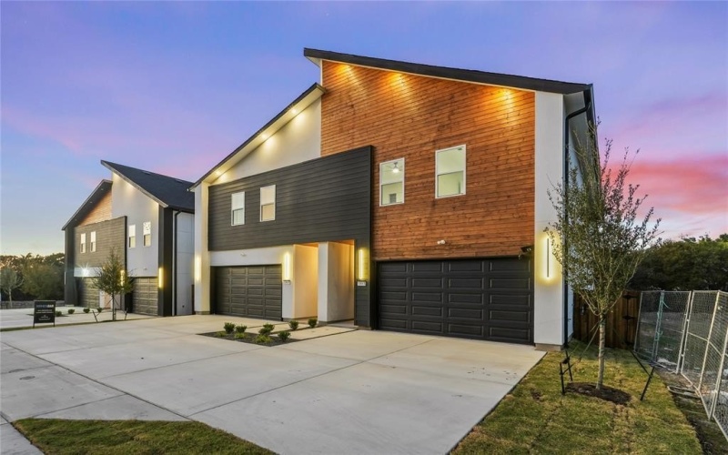 5847 Millar Drive, Dallas, TX 75236, 4 Bedrooms Bedrooms, ,3 BathroomsBathrooms,Residential,For Sale,5847 Millar Drive,0,21113022