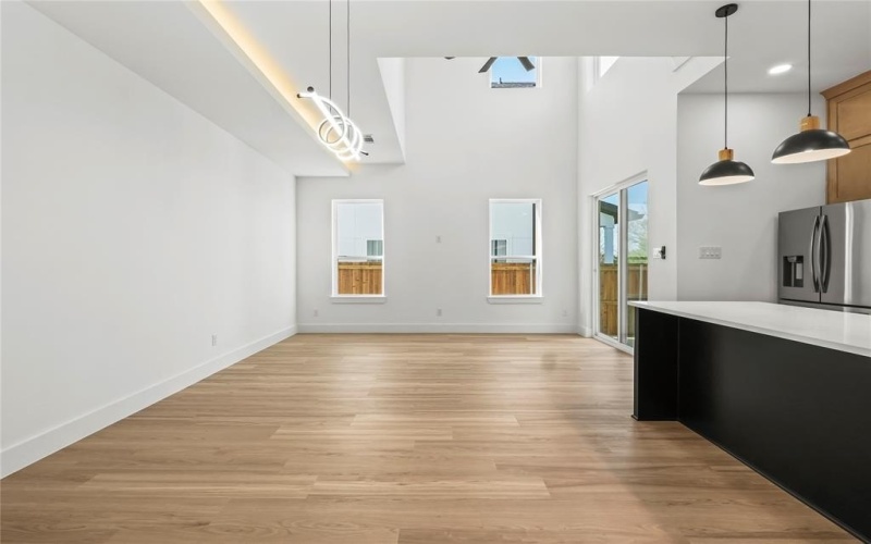 5847 Millar Drive, Dallas, TX 75236, 4 Bedrooms Bedrooms, ,3 BathroomsBathrooms,Residential,For Sale,5847 Millar Drive,0,21113022