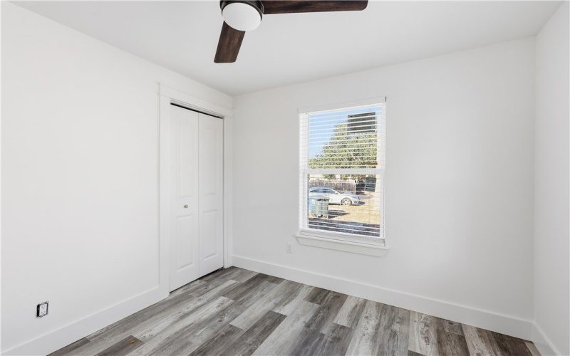 1509 El Paso Street, Corpus Christi, TX 78417, 3 Habitaciones Habitaciones , ,1 BañoBaños,Residential,En Venta,1509 El Paso Street,0,466770