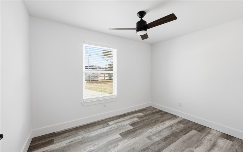 1509 El Paso Street, Corpus Christi, TX 78417, 3 Habitaciones Habitaciones , ,1 BañoBaños,Residential,En Venta,1509 El Paso Street,0,466770