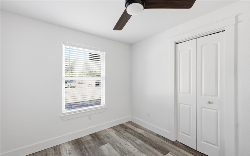 1509 El Paso Street, Corpus Christi, TX 78417, 3 Habitaciones Habitaciones , ,1 BañoBaños,Residential,En Venta,1509 El Paso Street,0,466770