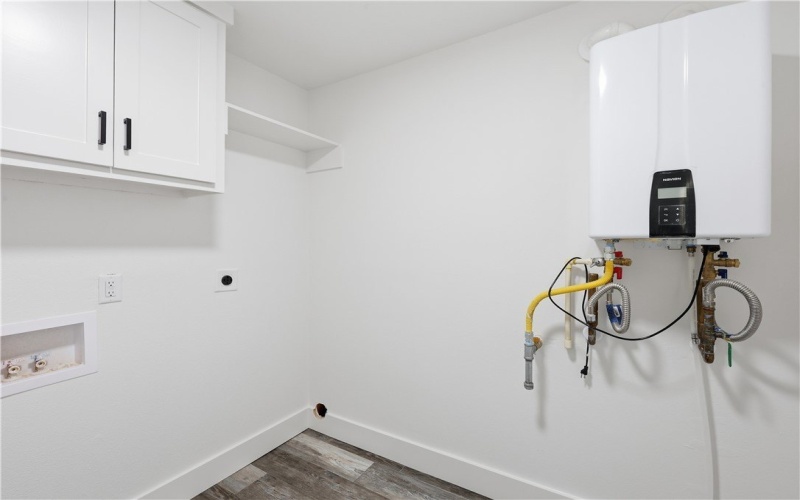 1509 El Paso Street, Corpus Christi, TX 78417, 3 Habitaciones Habitaciones , ,1 BañoBaños,Residential,En Venta,1509 El Paso Street,0,466770