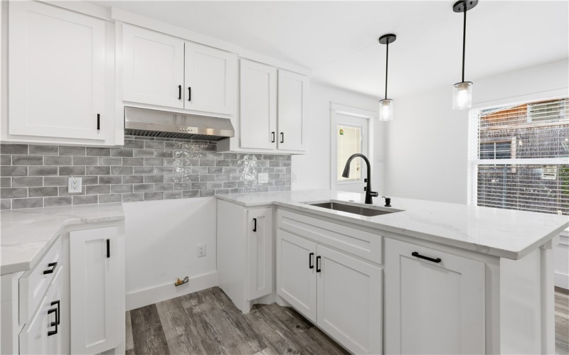 1509 El Paso Street, Corpus Christi, TX 78417, 3 Habitaciones Habitaciones , ,1 BañoBaños,Residential,En Venta,1509 El Paso Street,0,466770