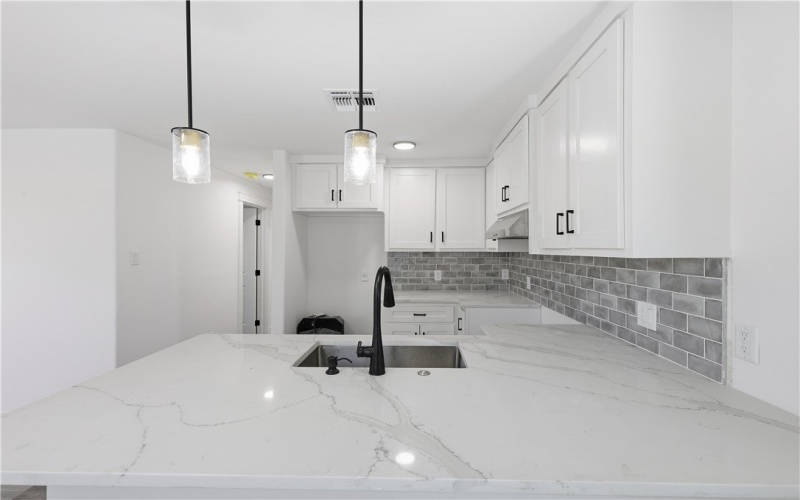 1509 El Paso Street, Corpus Christi, TX 78417, 3 Habitaciones Habitaciones , ,1 BañoBaños,Residential,En Venta,1509 El Paso Street,0,466770