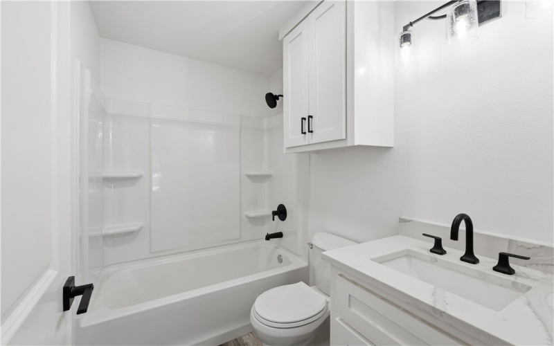 1509 El Paso Street, Corpus Christi, TX 78417, 3 Habitaciones Habitaciones , ,1 BañoBaños,Residential,En Venta,1509 El Paso Street,0,466770