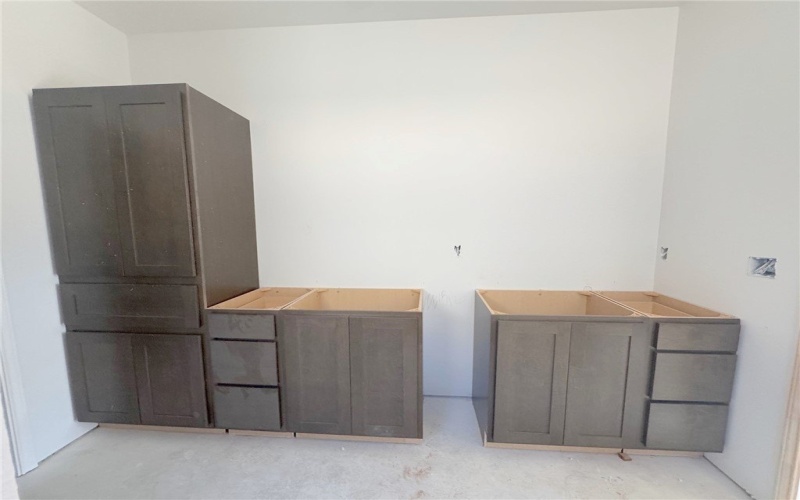 2405 Blessed Street, Corpus Christi, TX 78418, 4 Habitaciones Habitaciones , ,3 BañosBaños,Residential,En Venta,2405 Blessed Street,0,467823