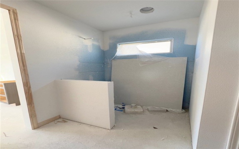 2405 Blessed Street, Corpus Christi, TX 78418, 4 Habitaciones Habitaciones , ,3 BañosBaños,Residential,En Venta,2405 Blessed Street,0,467823