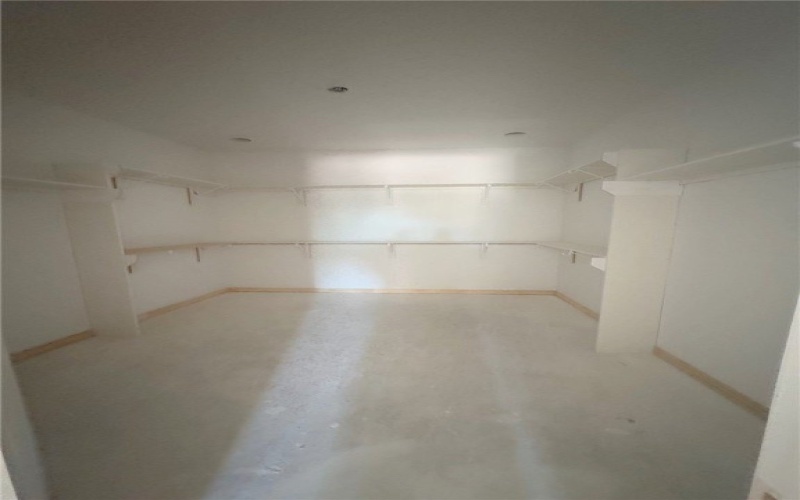 2405 Blessed Street, Corpus Christi, TX 78418, 4 Habitaciones Habitaciones , ,3 BañosBaños,Residential,En Venta,2405 Blessed Street,0,467823